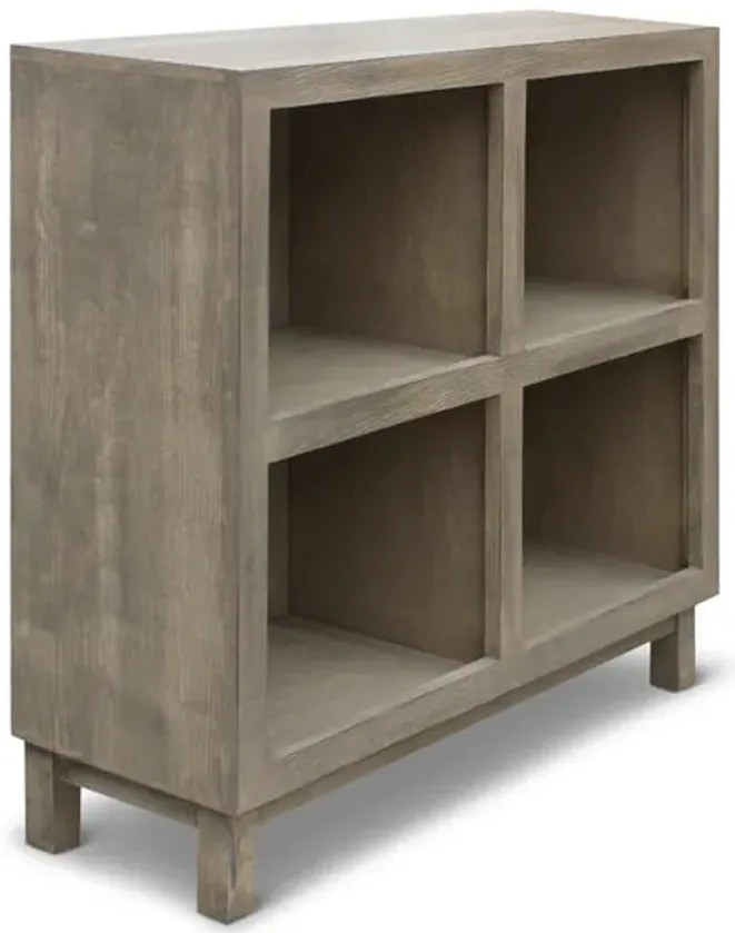11060-cuadro-4-cube-bookcase-1.webp