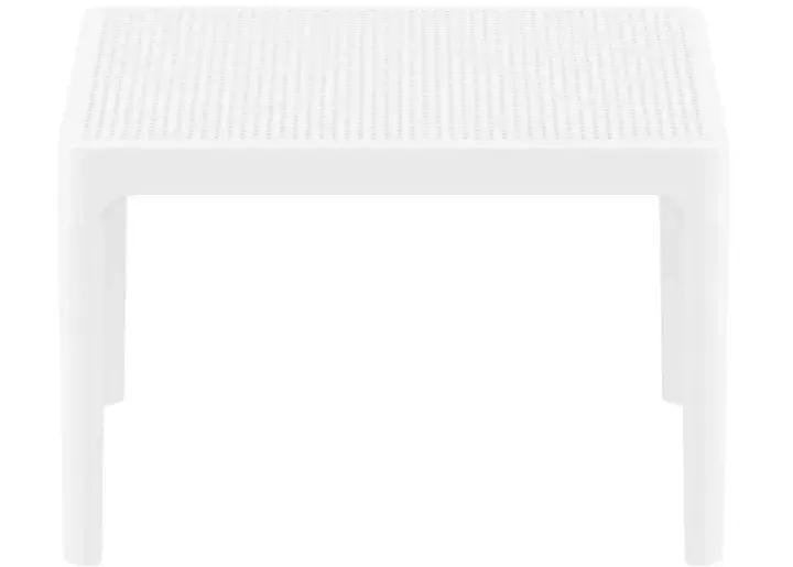 110605-compamia-24-inch-outdoor-sky-side-table-white-1.webp