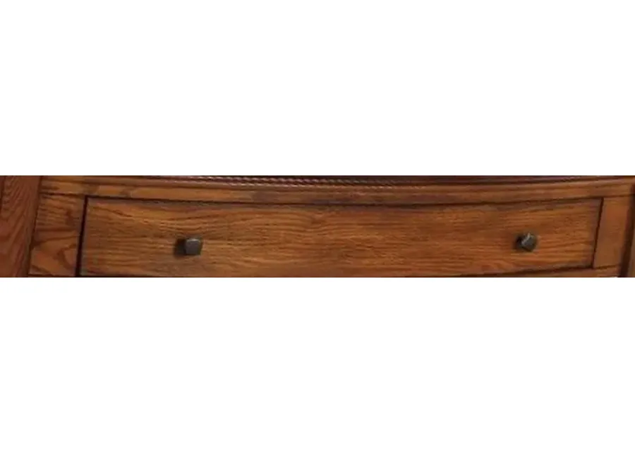 Hammary Primo Rectangular Lift-Top Cocktail-29