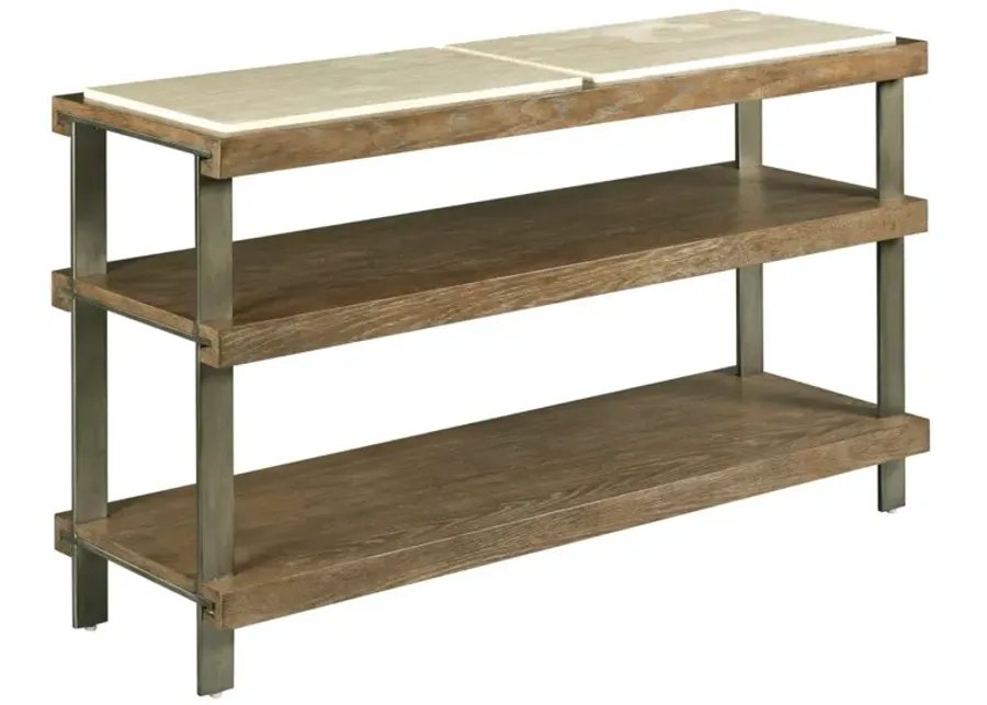 110612-hammary-amara-sofa-table-with-travertine-marble-top-metal-legs-with-two-wood-shelves-16-1.webp