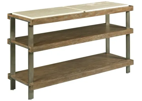 110612-hammary-amara-sofa-table-with-travertine-marble-top-metal-legs-with-two-wood-shelves-16-1.webp