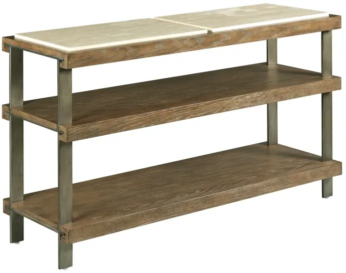110612-hammary-amara-sofa-table-with-travertine-marble-top-metal-legs-with-two-wood-shelves-16-1.webp