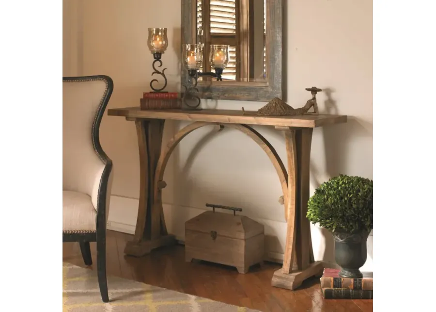 110631-uttermost-genessis-console-table-14-1.webp