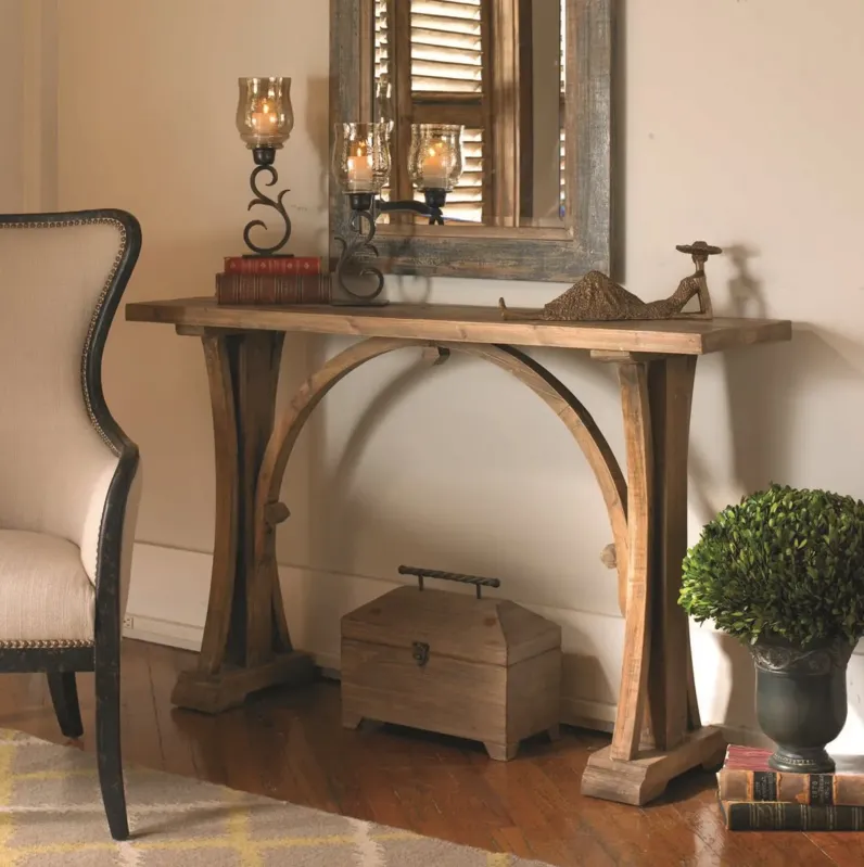 110631-uttermost-genessis-console-table-14-1.webp