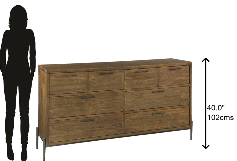 110644-hekman-brown-wood-finish-bedroom-dresser-bedford-park-68-1.webp