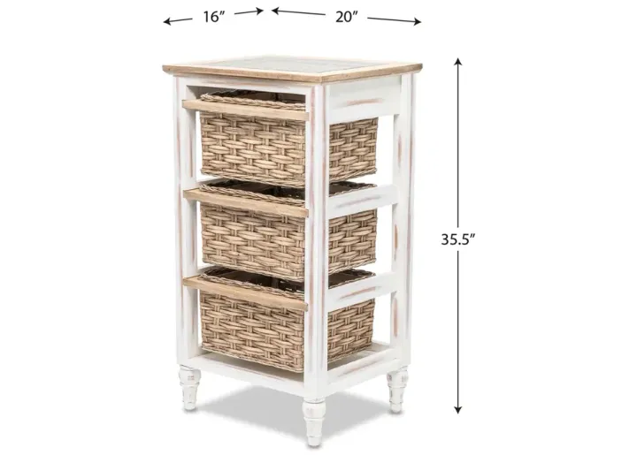 110658-seawinds-island-breeze-3-basket-storage-cabinet-weathered-wood-white-finish-20-1.webp