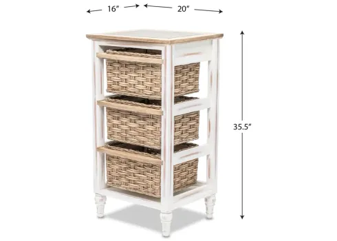 110658-seawinds-island-breeze-3-basket-storage-cabinet-weathered-wood-white-finish-20-1.webp