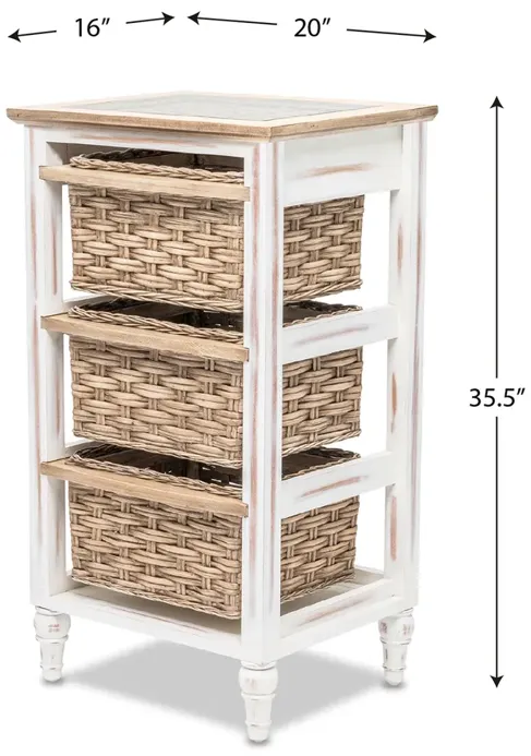 110658-seawinds-island-breeze-3-basket-storage-cabinet-weathered-wood-white-finish-20-1.webp
