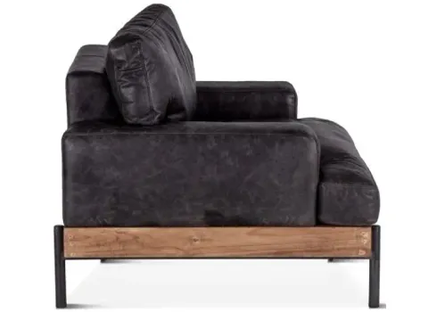110663-home-trends-design-portofino-antique-ebony-distressed-leather-armchair-41-1.webp