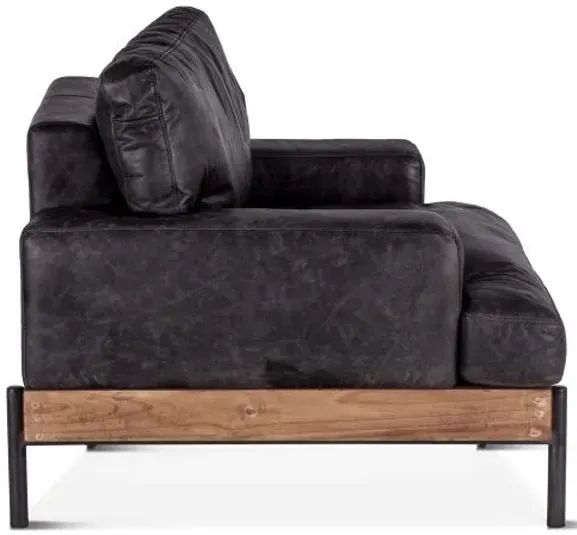 110663-home-trends-design-portofino-antique-ebony-distressed-leather-armchair-41-1.webp