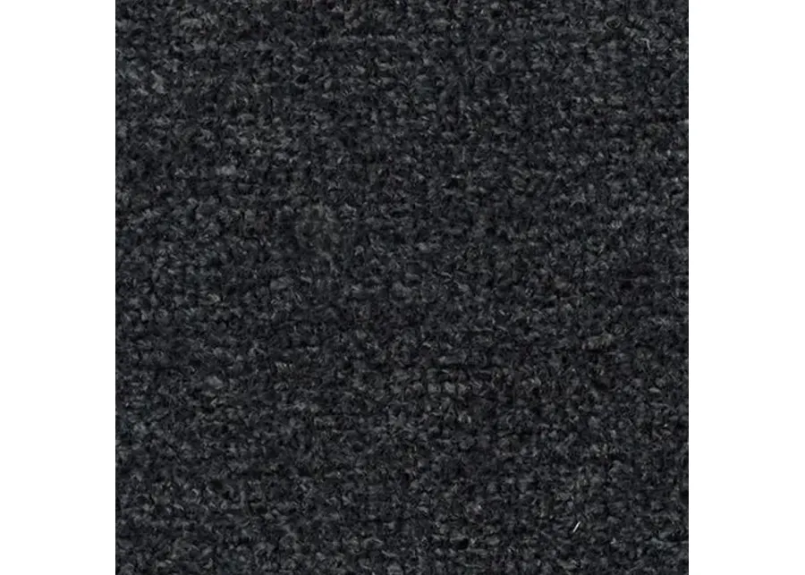Ashley Draycoll Slate Power Reclining Sofa-37
