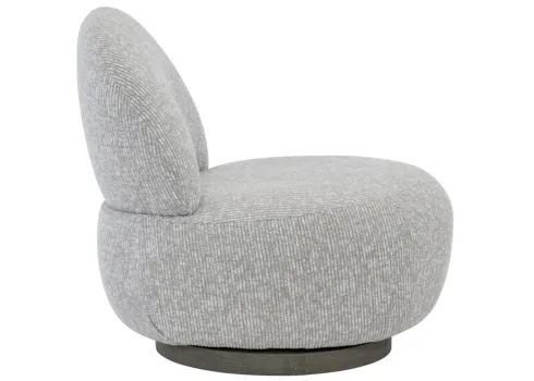 110676-bernhardt-caicos-outdoor-swivel-chair-29-1.webp