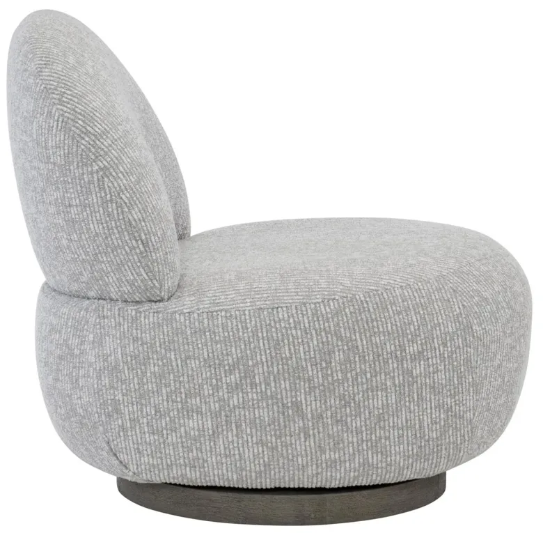110676-bernhardt-caicos-outdoor-swivel-chair-29-1.webp
