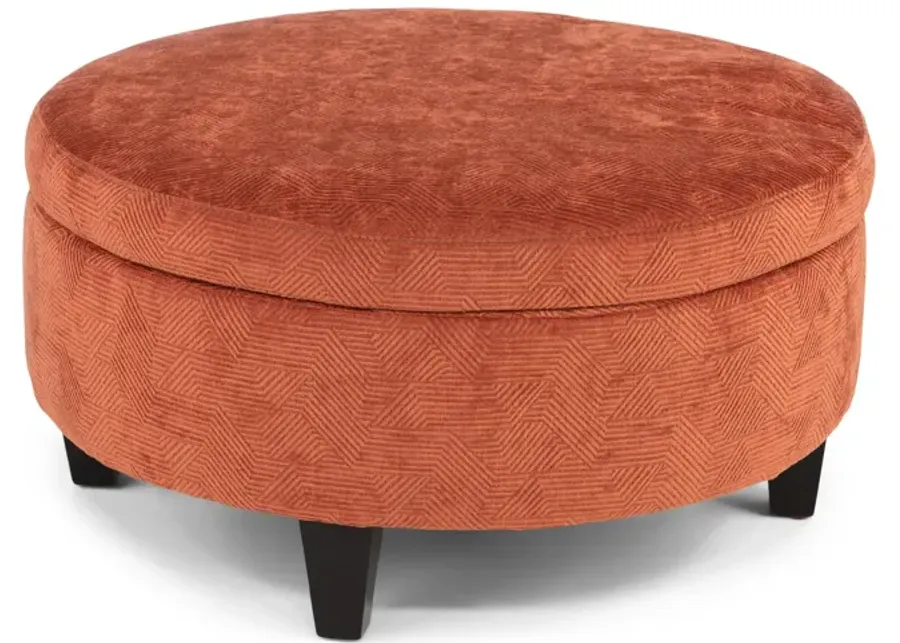 Sundry Round Storage Ottoman 1 11068-sundry-round-storage-ottoman-1.webp