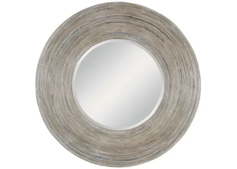 110680-uttermost-vortex-white-washed-mirror-47-1.webp