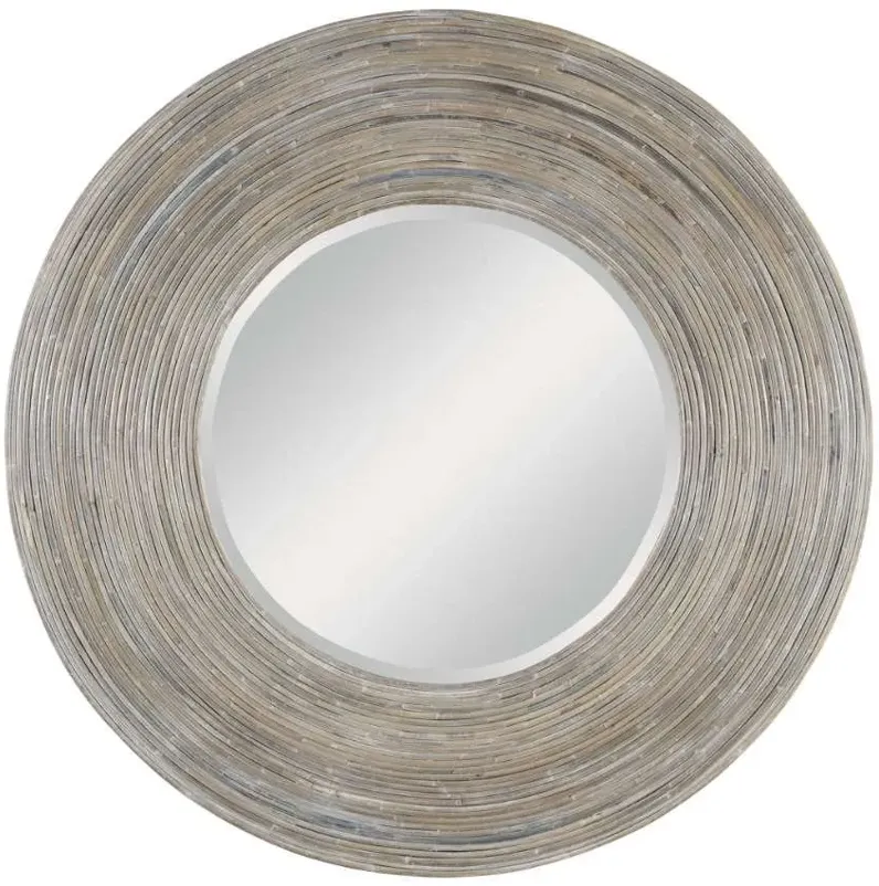 110680-uttermost-vortex-white-washed-mirror-47-1.webp
