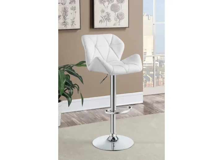 110687-coaster-berrington-upholstered-adjustable-bar-stool-white-20-1.webp