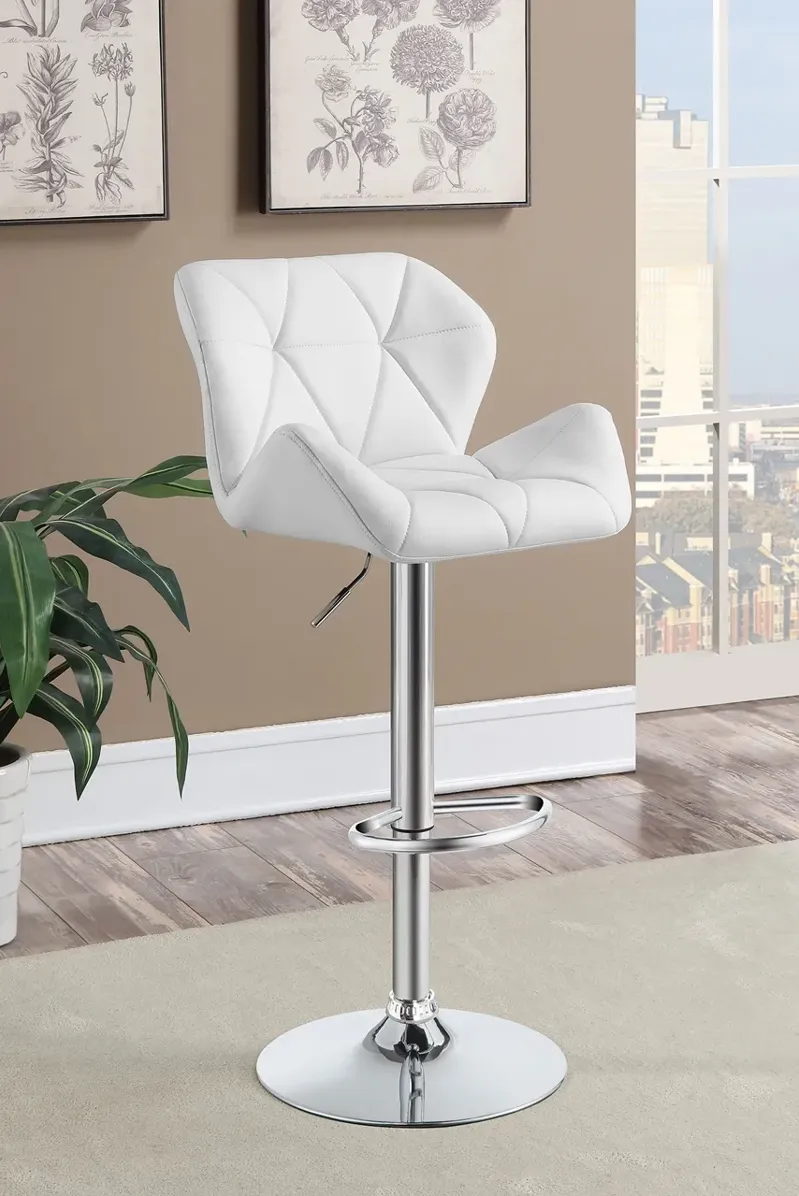 110687-coaster-berrington-upholstered-adjustable-bar-stool-white-20-1.webp