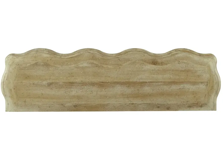 Hooker Furniture Melange Draped Sideboard Credenza-54.5 1 110692-hooker-furniture-melange-draped-sideboard-credenza-54-5-1.webp