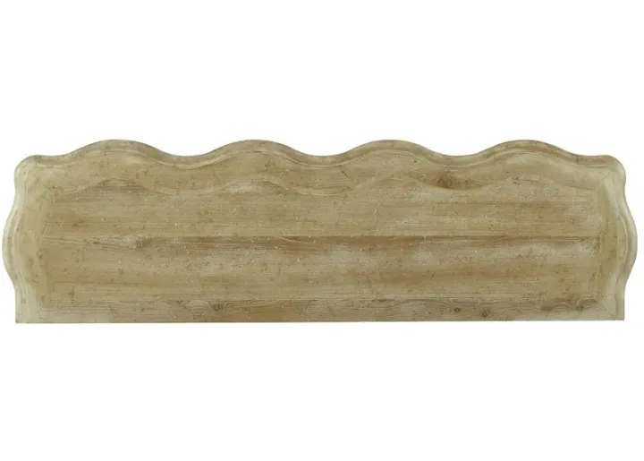 110692-hooker-furniture-melange-draped-sideboard-credenza-54-5-1.webp
