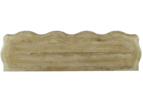 110692-hooker-furniture-melange-draped-sideboard-credenza-54-5-1.webp