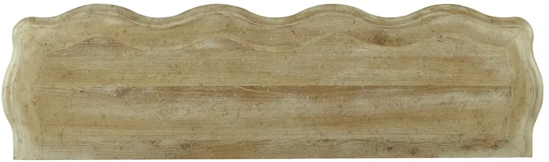 110692-hooker-furniture-melange-draped-sideboard-credenza-54-5-4.webp Hooker Furniture Melange Draped Sideboard Credenza-54.5