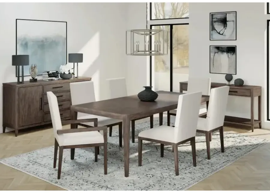 110703-hekman-arlington-heights-rectangular-dining-table-1.webp