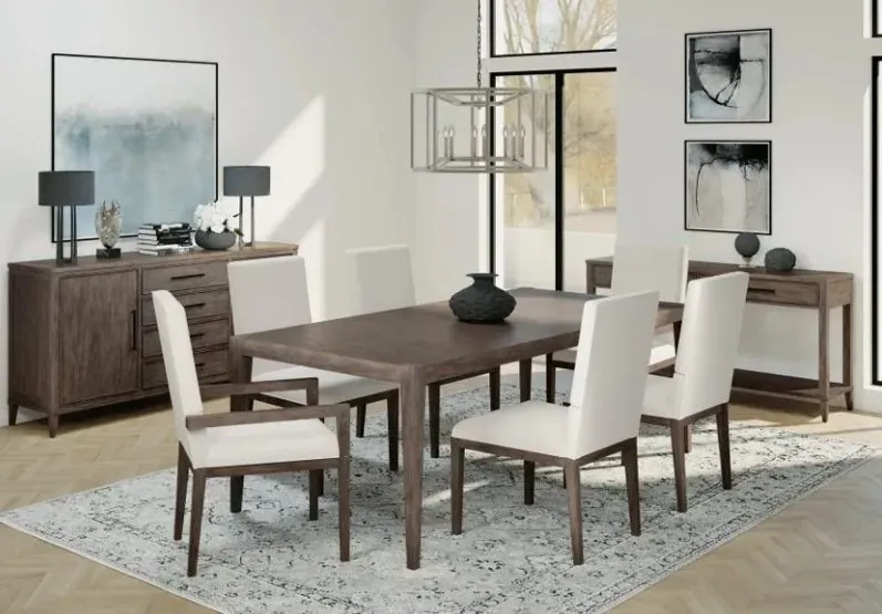 110703-hekman-arlington-heights-rectangular-dining-table-1.webp