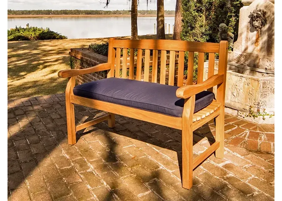 Royal Teak Classic Two-Seater Outdoor Bench-47 1 110734-royal-teak-classic-two-seater-outdoor-bench-47-1.webp