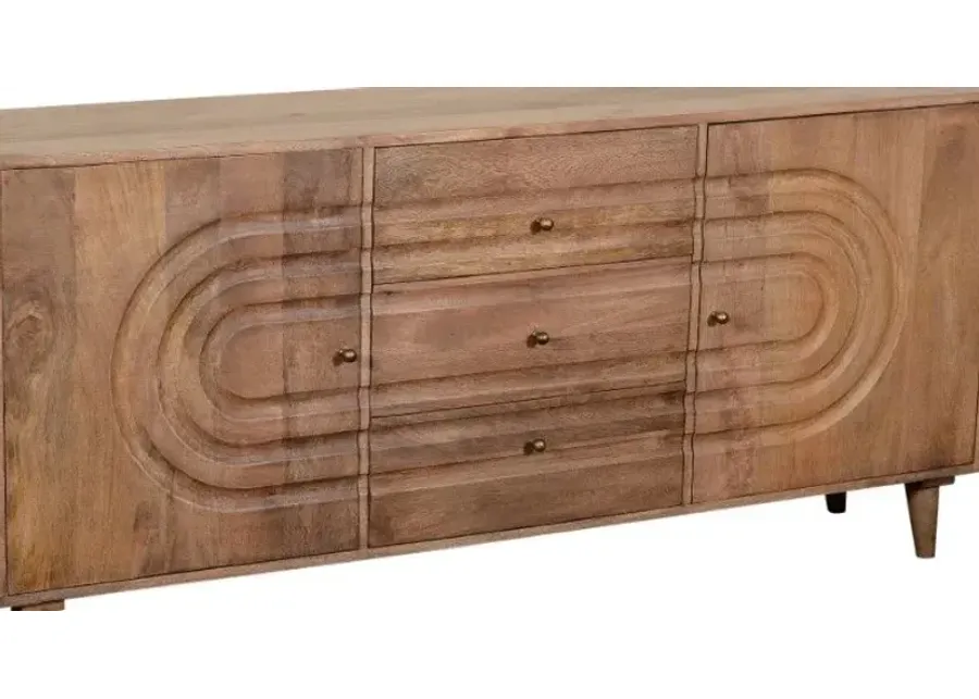 Crestview Talladega Brown Sideboard-70 1 110742-crestview-talladega-brown-sideboard-70-1.webp