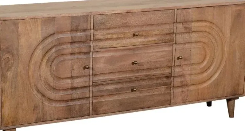 110742-crestview-talladega-brown-sideboard-70-1.webp