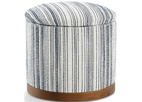 11075-swivel-storage-ottoman-1.webp
