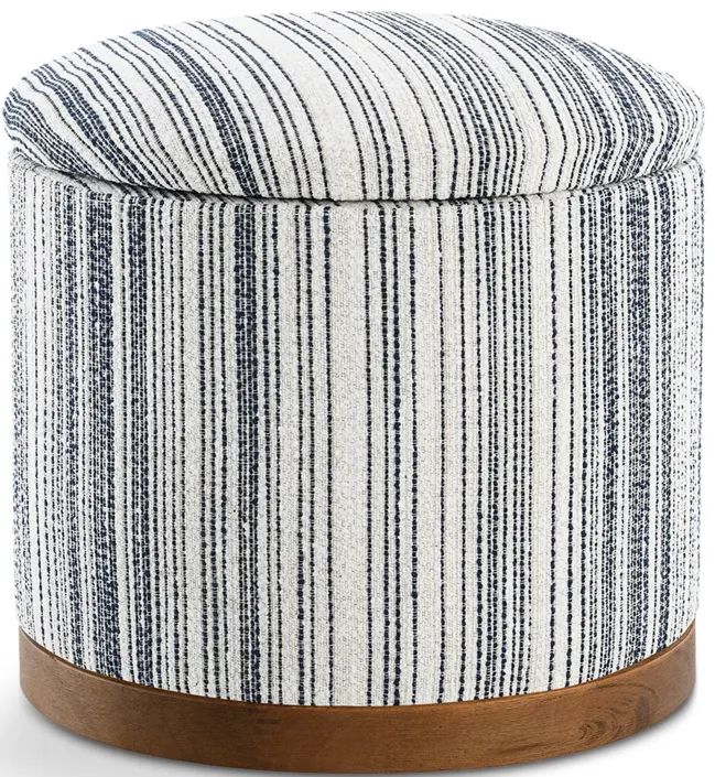 11075-swivel-storage-ottoman-1.webp