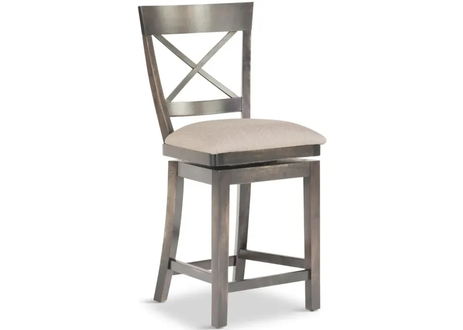 11077-dara-swivel-counter-stool-1.webp