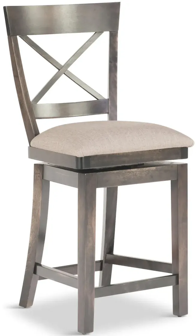11077-dara-swivel-counter-stool-1.webp