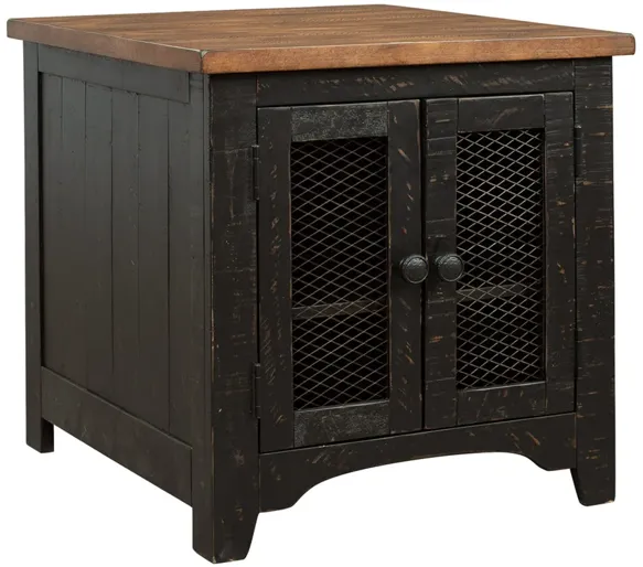 110786-ashley-valebeck-two-tone-rectangular-end-table-24-1.webp