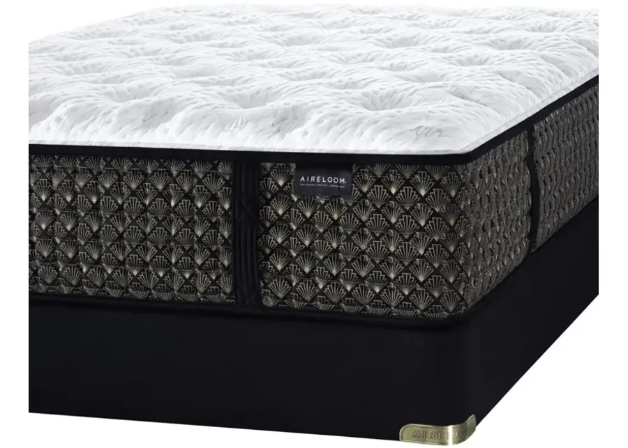 110827-aireloom-streamline-full-luxury-firm-mattress-75-1.webp