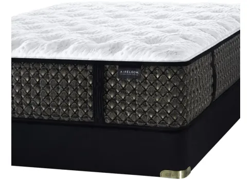 110827-aireloom-streamline-full-luxury-firm-mattress-75-1.webp