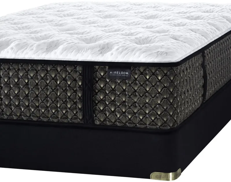 110827-aireloom-streamline-full-luxury-firm-mattress-75-1.webp
