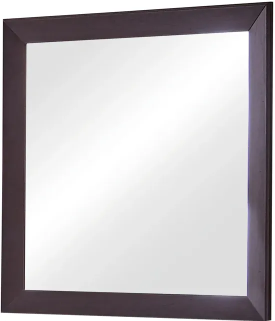 110847-coaster-kauffman-dresser-mirror-dark-cocoa-41-1.webp