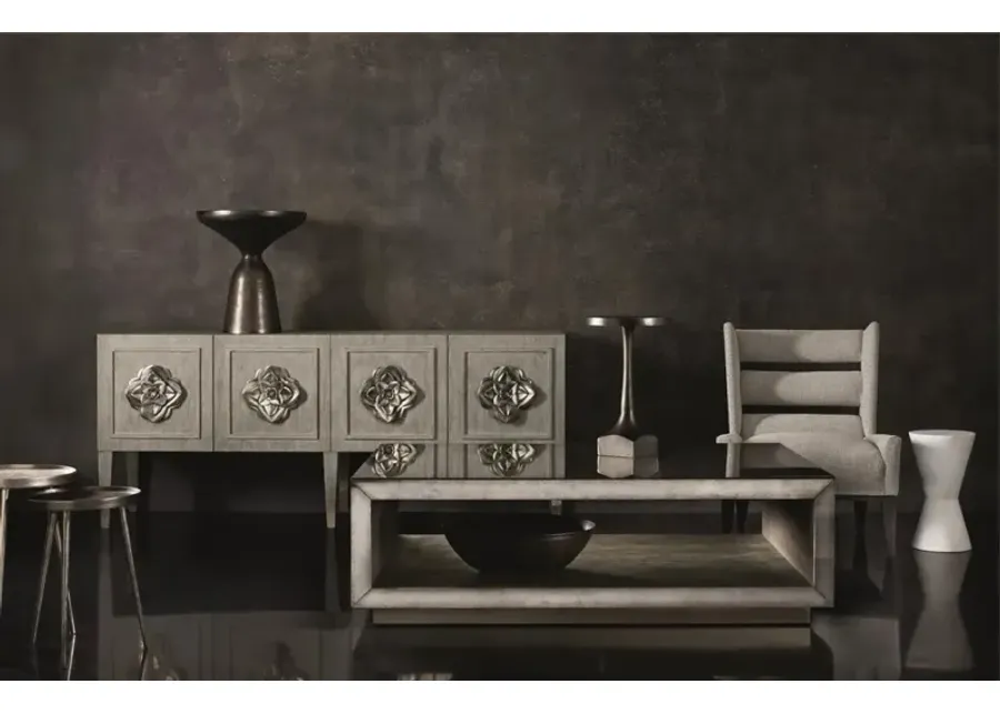 110848-bernhardt-stroud-accent-table-12-25-1.webp
