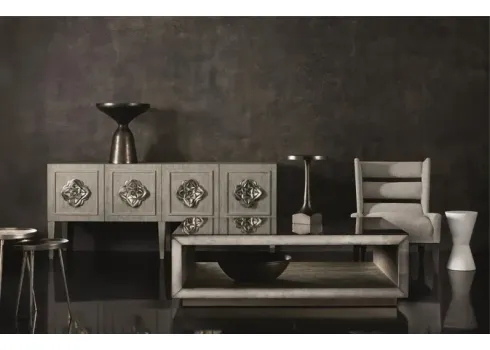110848-bernhardt-stroud-accent-table-12-25-1.webp