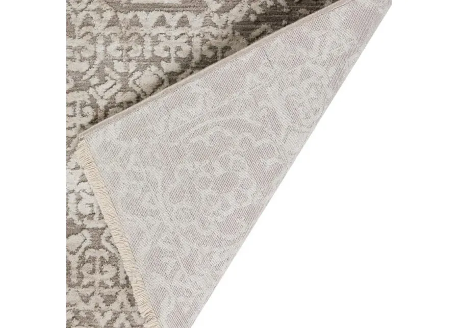 Dalyn Vintage Finesse Antalya 5'X8' Area Rug-92