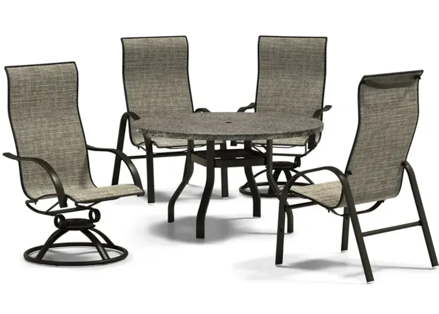 Stella 5 Piece Patio Dining Set 1 11086-stella-5-piece-patio-dining-set-1.webp