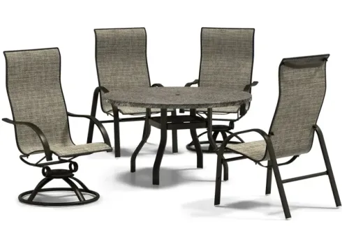 11086-stella-5-piece-patio-dining-set-1.webp