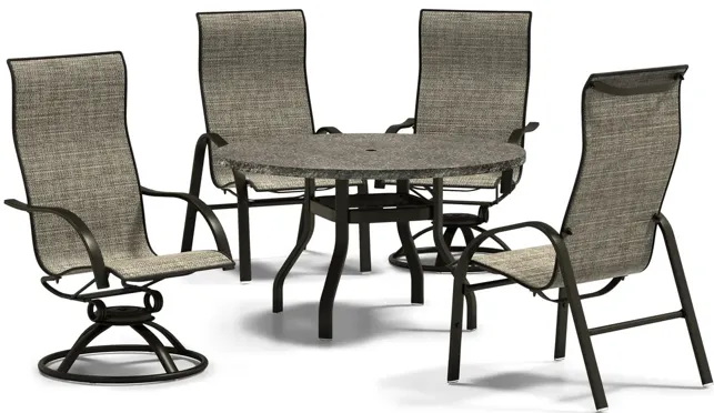 11086-stella-5-piece-patio-dining-set-1.webp