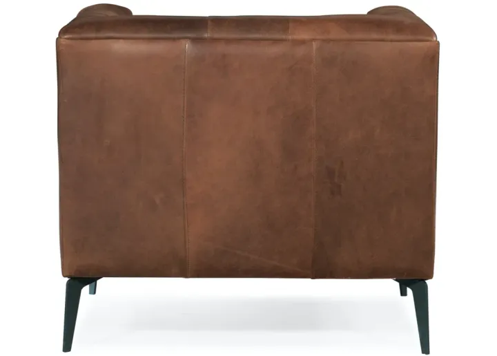 110867-hooker-furniture-nicolla-leather-stationary-barrel-chair-34-1.webp