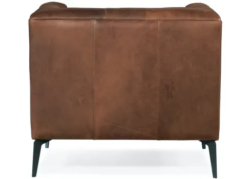 110867-hooker-furniture-nicolla-leather-stationary-barrel-chair-34-1.webp
