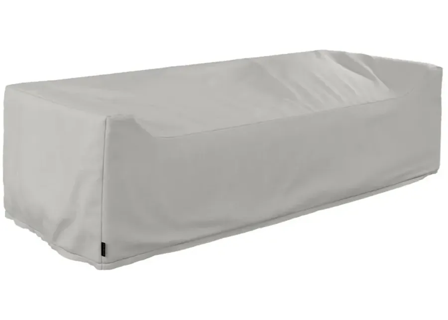 110870-bernhardt-madura-outdoor-light-grey-sofa-cover-1.webp