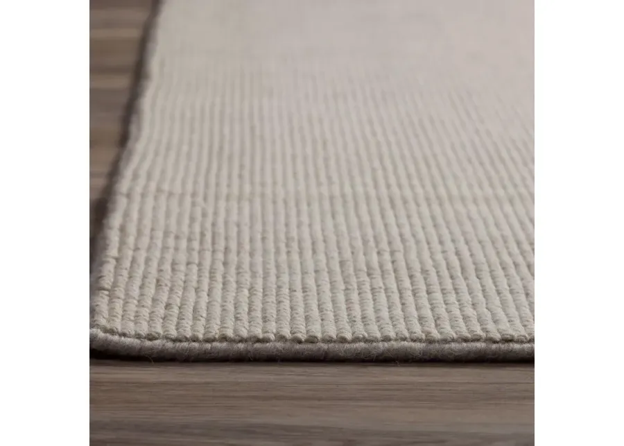 Dalyn Monaco Sisal Ivory 5'X8' Area Rug-90